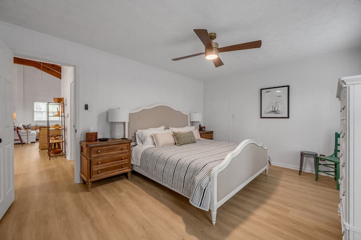 غرفة النوم 3