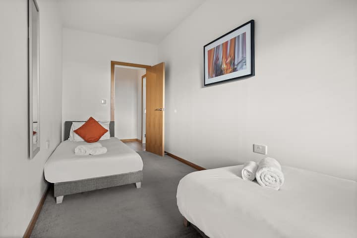 Habitación 1