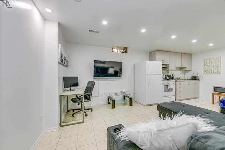 მისაღები ოთახი