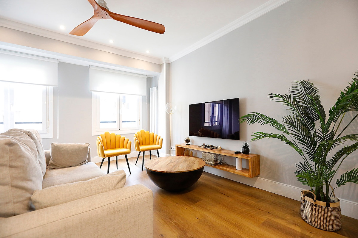 მისაღები ოთახი