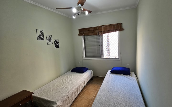 Quarto 2