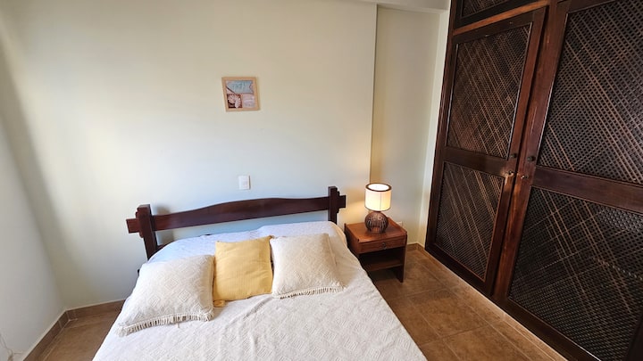 Quarto 1
