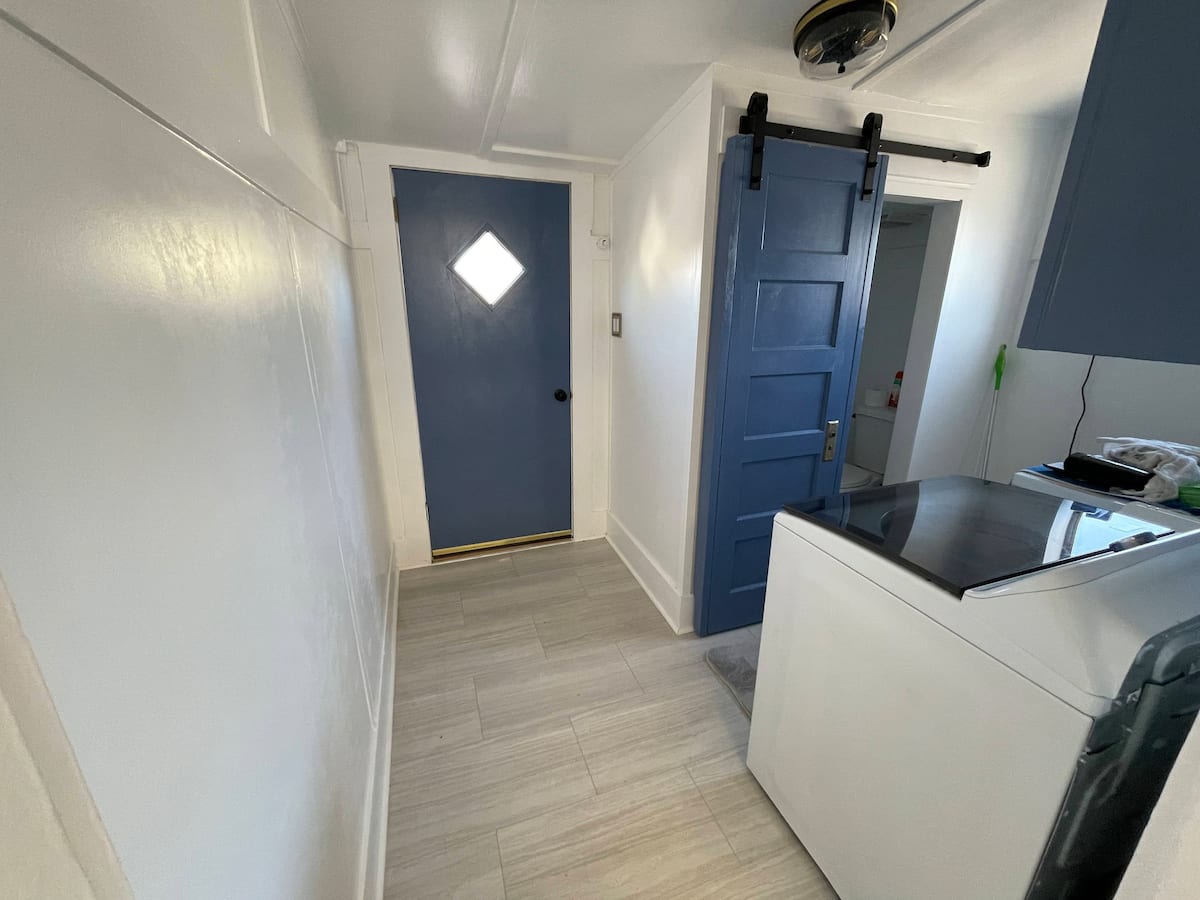 Best McGill Cottage in Nevada | McGill Cottage