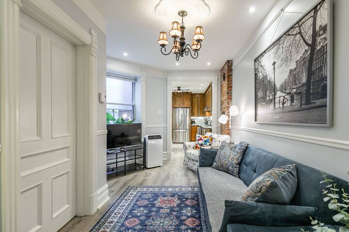 New Victorian gallery image 4