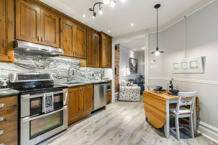 New Victorian gallery image 5