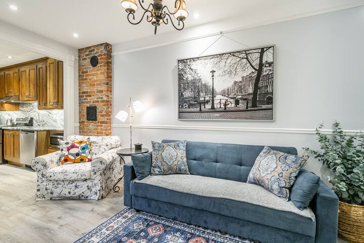 New Victorian gallery image 2