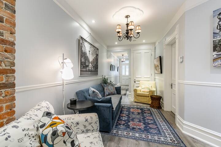 New Victorian gallery image 3