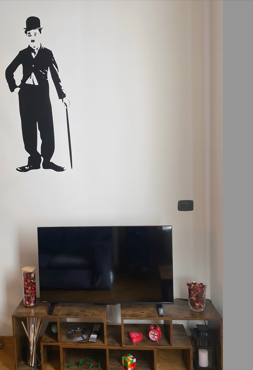 Proprietà Airbnb di successo: Mimì's Garden a Bologna