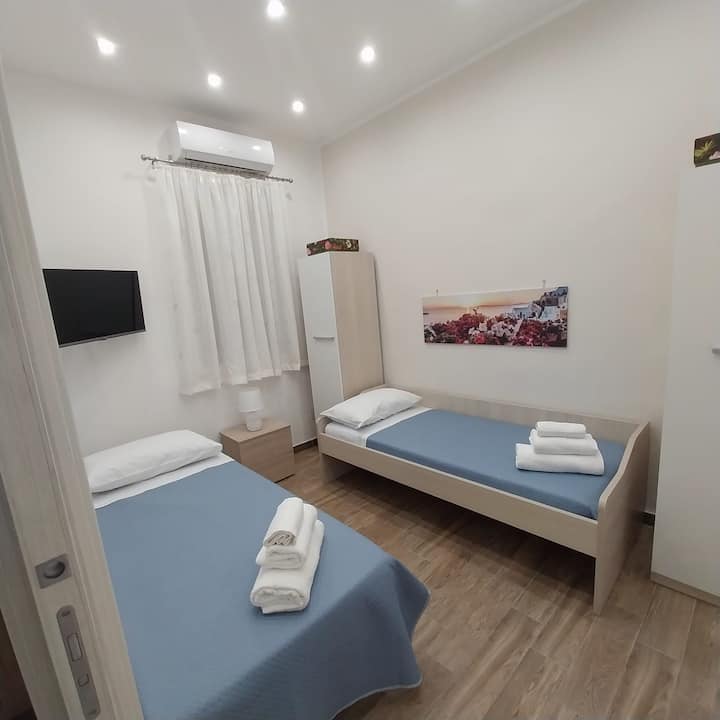 ห้องนอน1