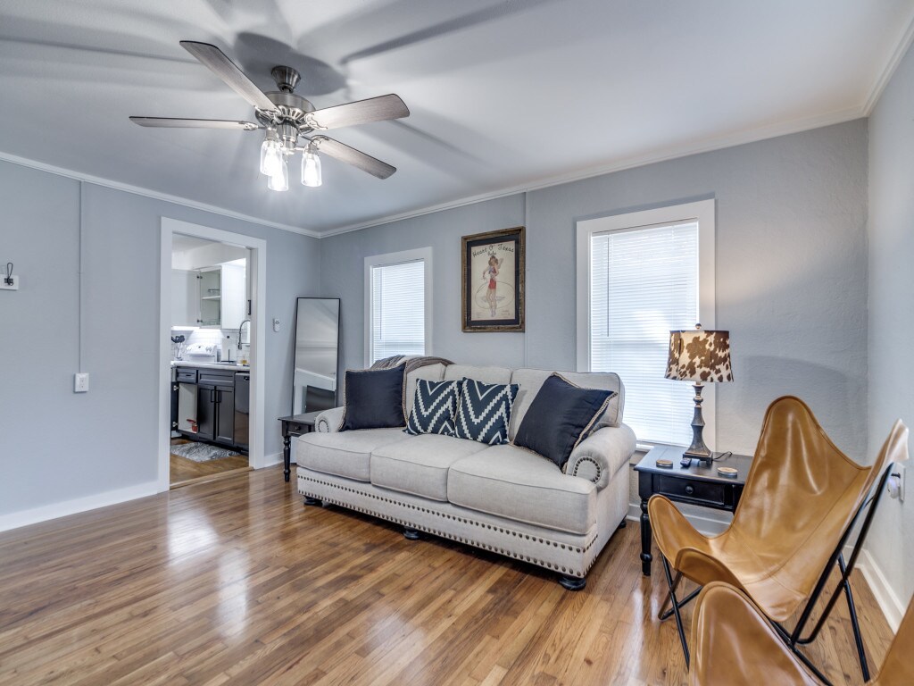 Top Airbnb: Cowboy Hideaway in Bandera in Bandera