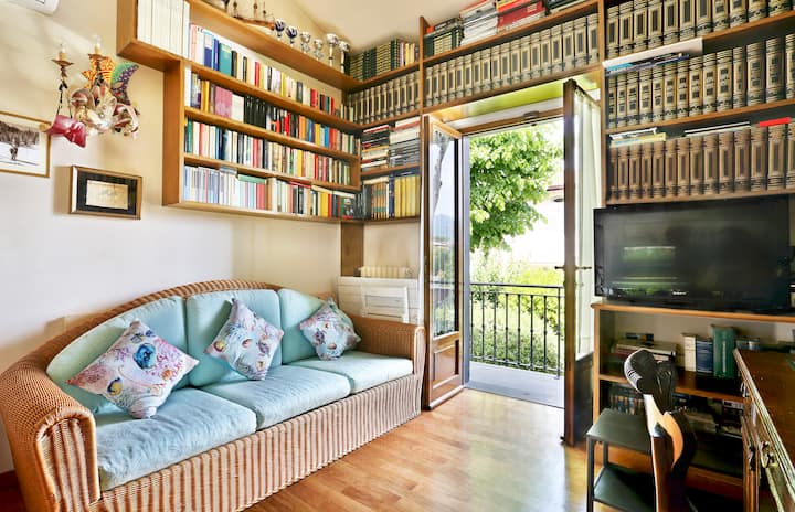 Habitación 3