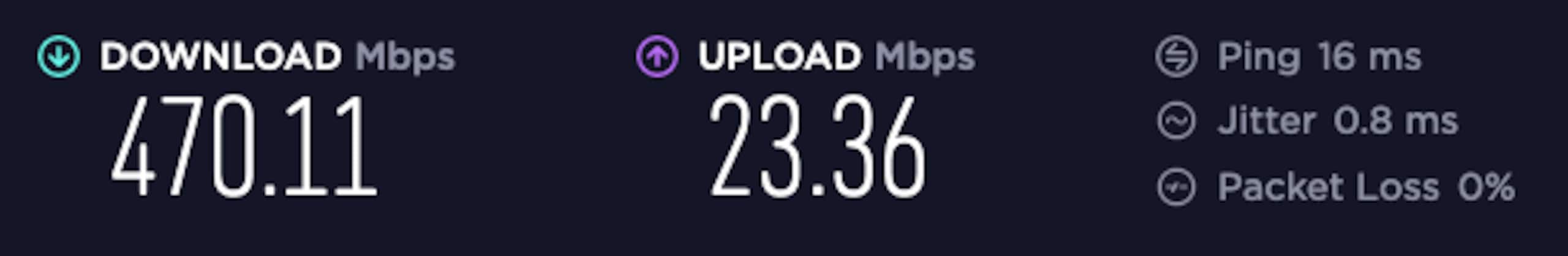 Condo in Kihei · ★4.96 · 1 bedroom · 2 beds · 1 bath - Image 44