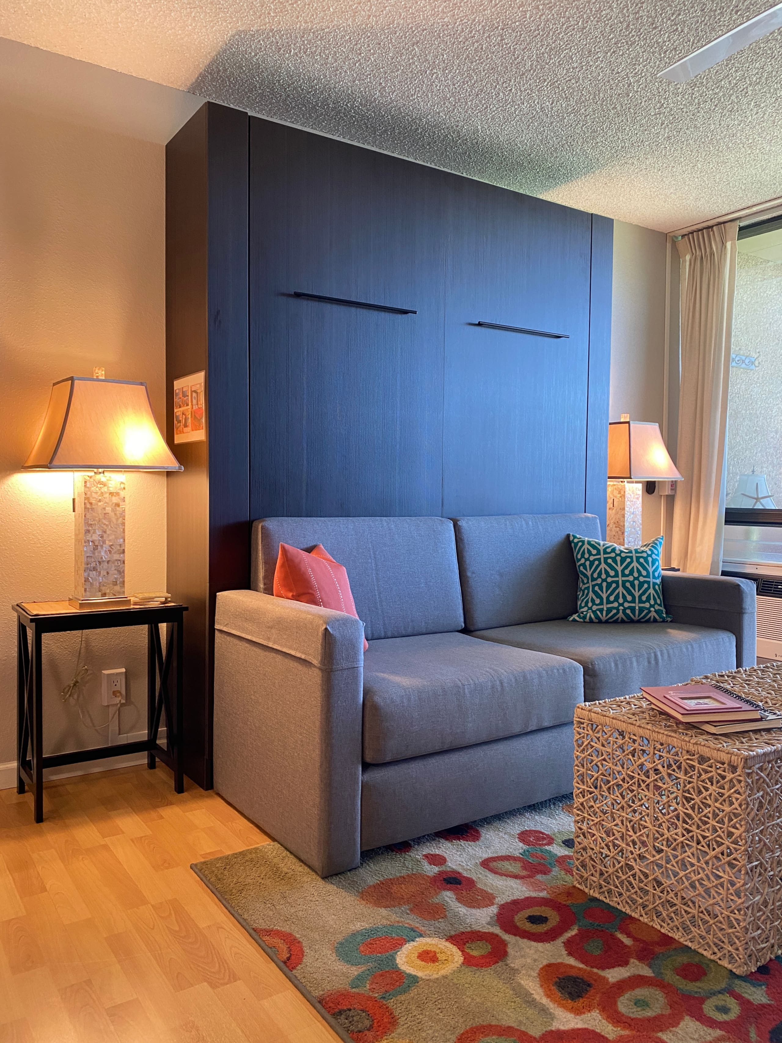 Condo in Kihei · ★4.96 · 1 bedroom · 2 beds · 1 bath - Image 5