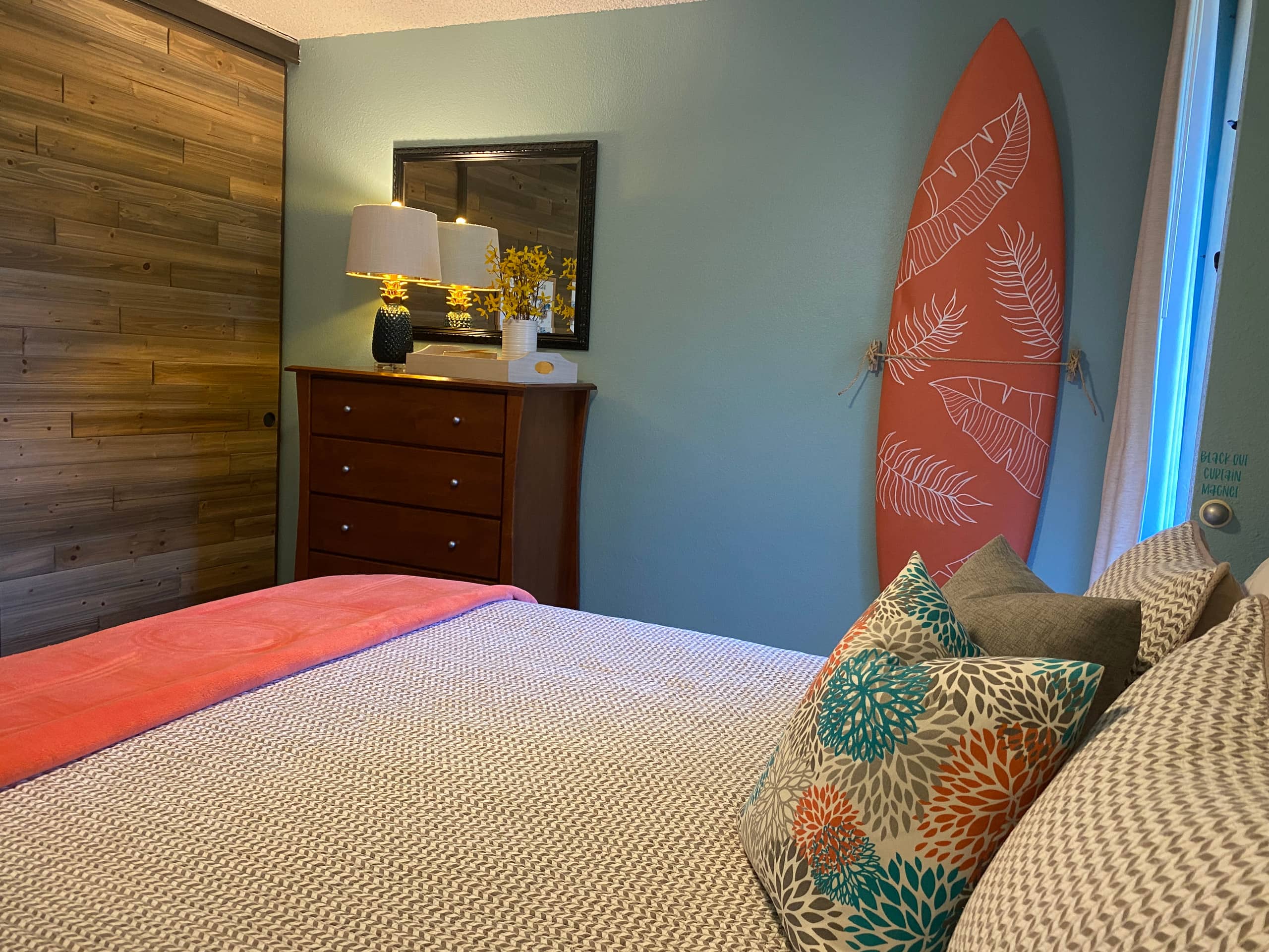Condo in Kihei · ★4.96 · 1 bedroom · 2 beds · 1 bath - Image 18