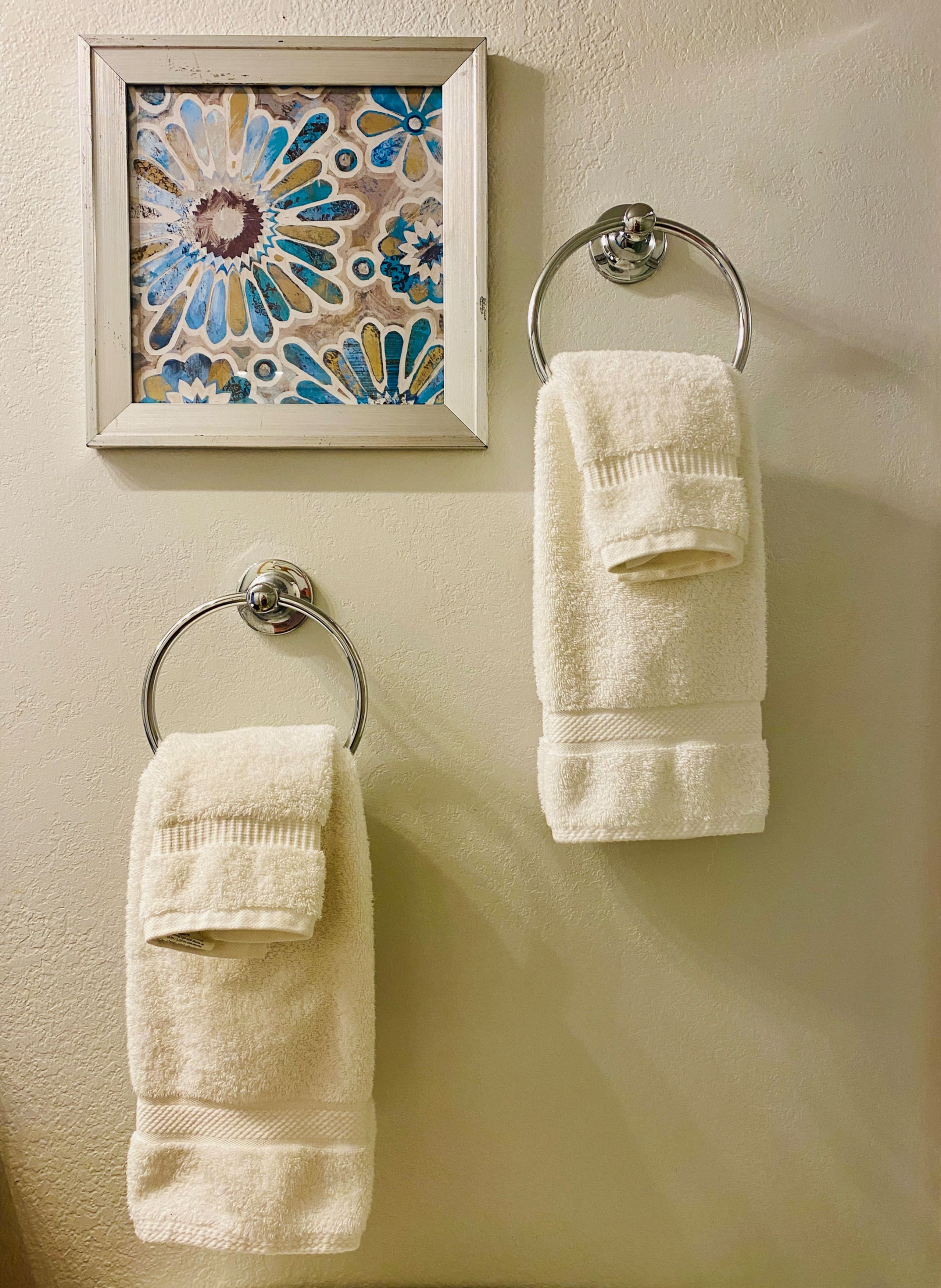 Condo in Kihei · ★4.96 · 1 bedroom · 2 beds · 1 bath - Image 26