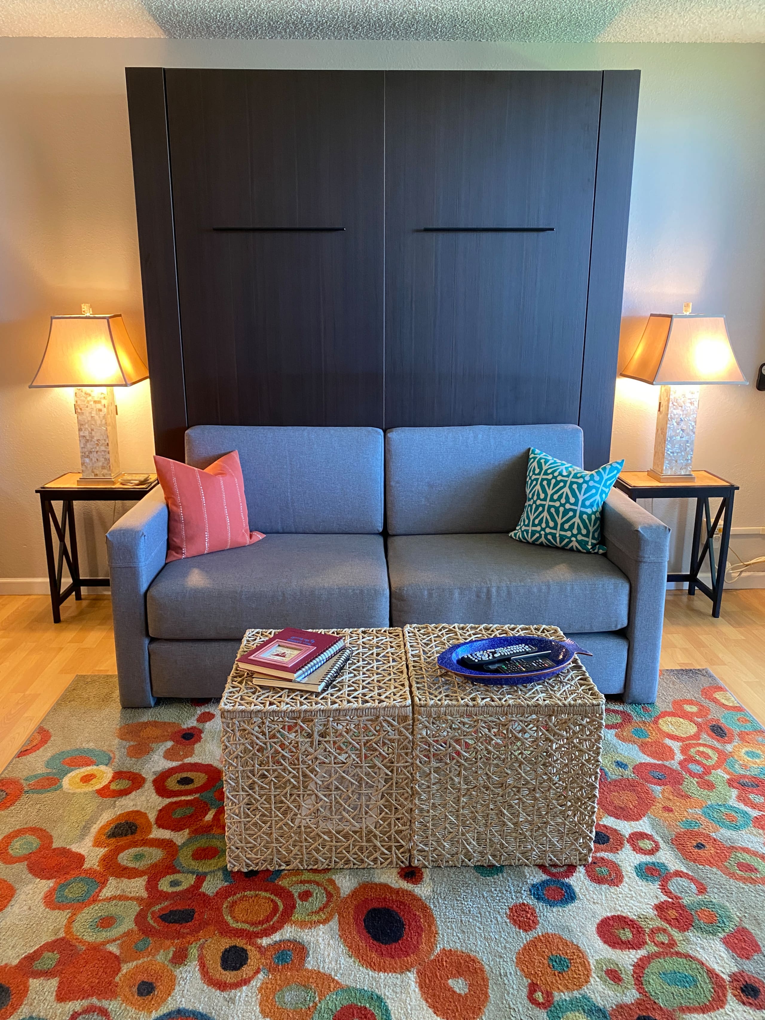 Condo in Kihei · ★4.96 · 1 bedroom · 2 beds · 1 bath - Image 6