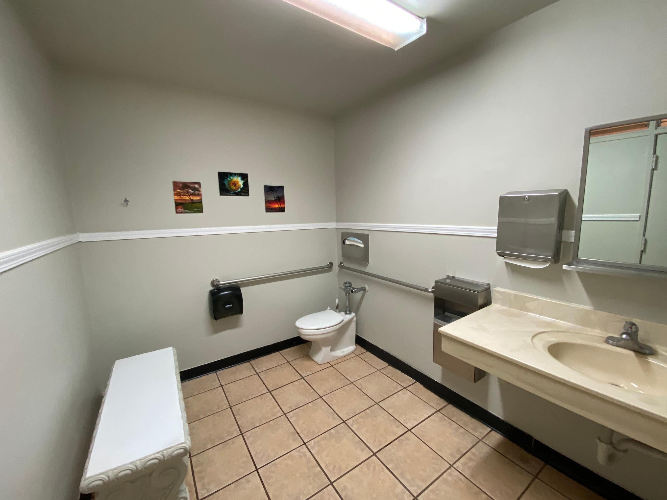 Condo in Kihei · ★4.96 · 1 bedroom · 2 beds · 1 bath - Image 28