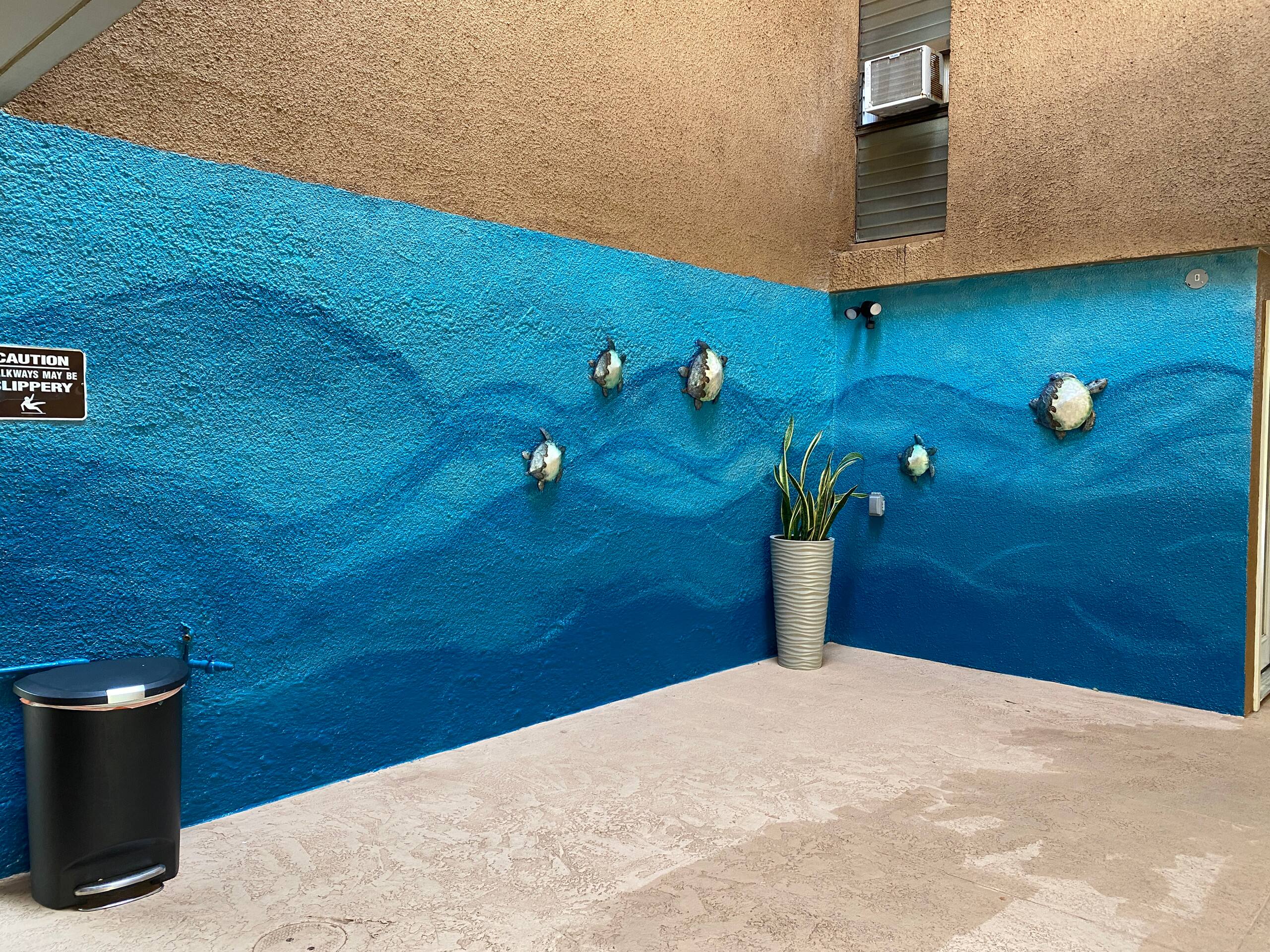 Condo in Kihei · ★4.96 · 1 bedroom · 2 beds · 1 bath - Image 38