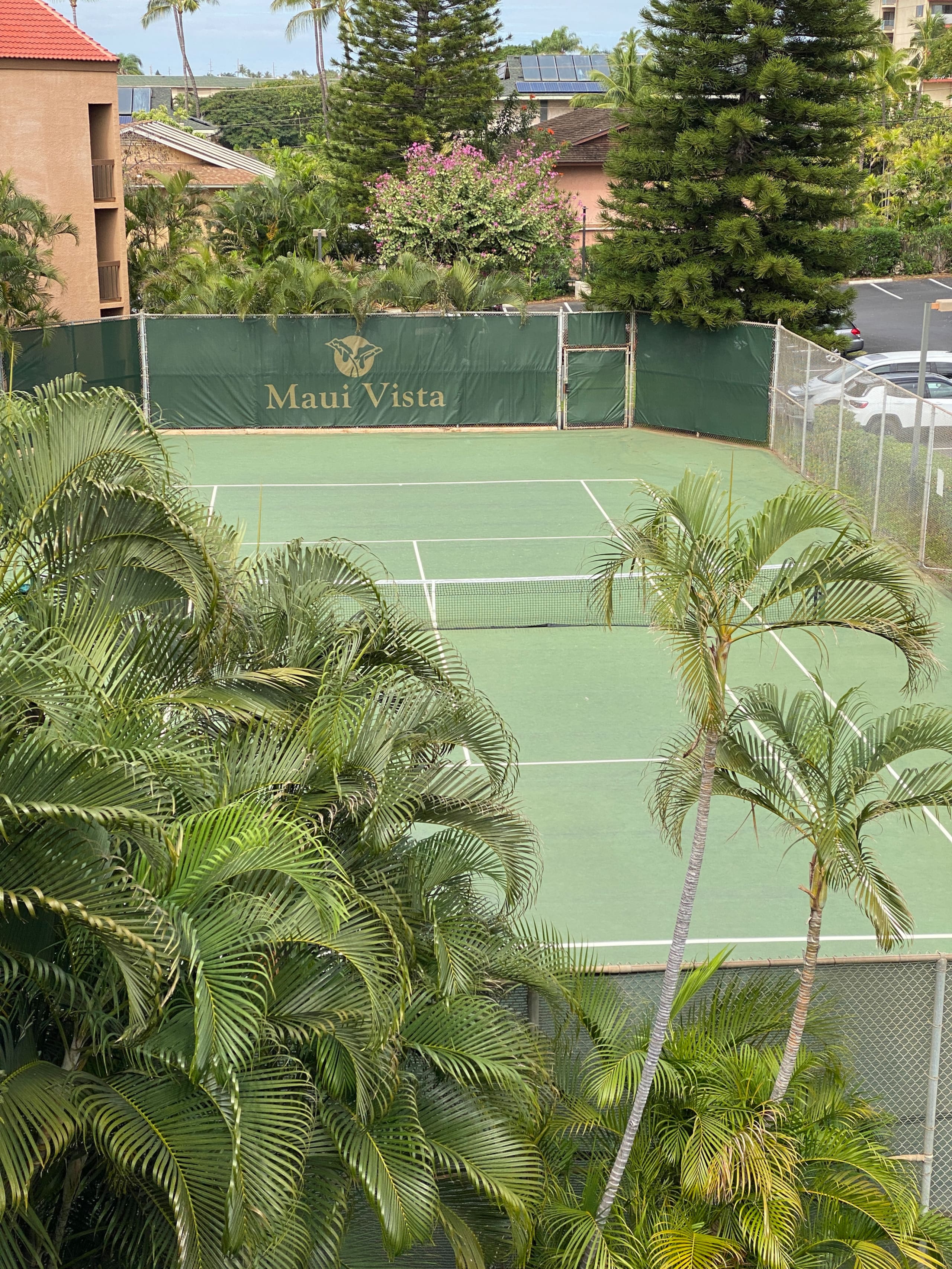 Condo in Kihei · ★4.96 · 1 bedroom · 2 beds · 1 bath - Image 35