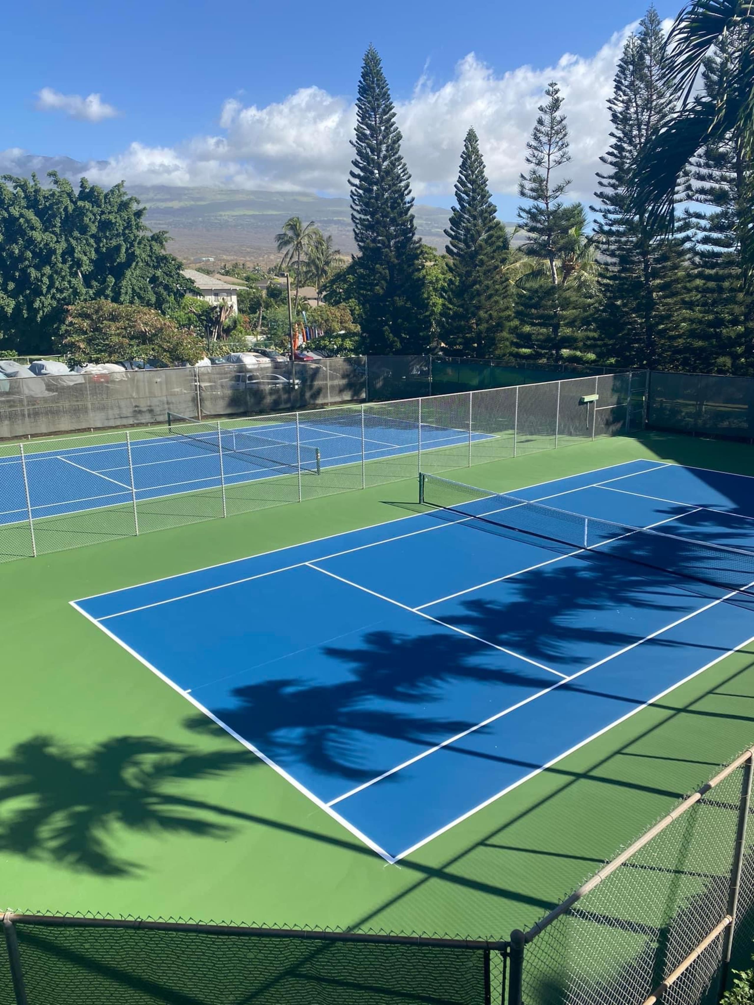 Condo in Kihei · ★4.96 · 1 bedroom · 2 beds · 1 bath - Image 36