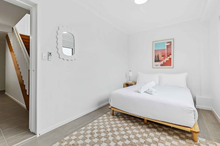 საძინებელი 3