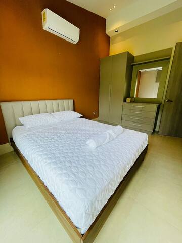 Beach Paradise Condos - PCB managed Airbnb listing 3