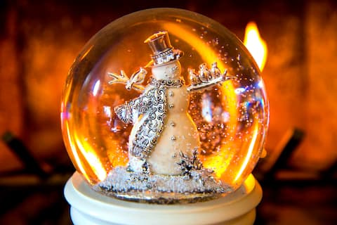 Warm Winter Escape - Hot Tub, Pets <1hr NYC