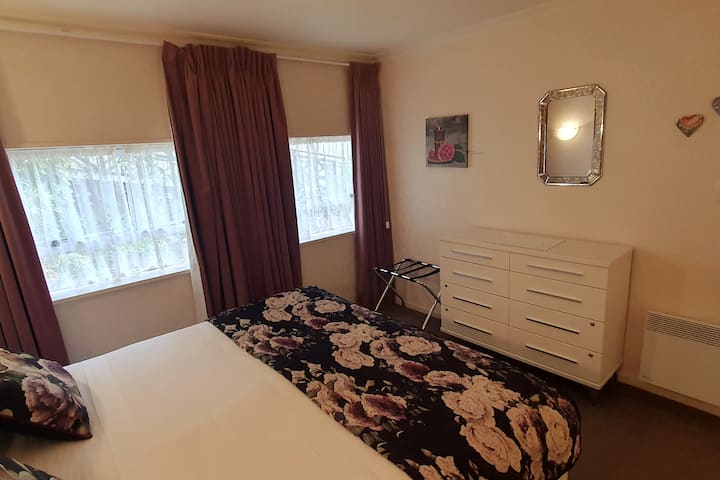 საძინებელი