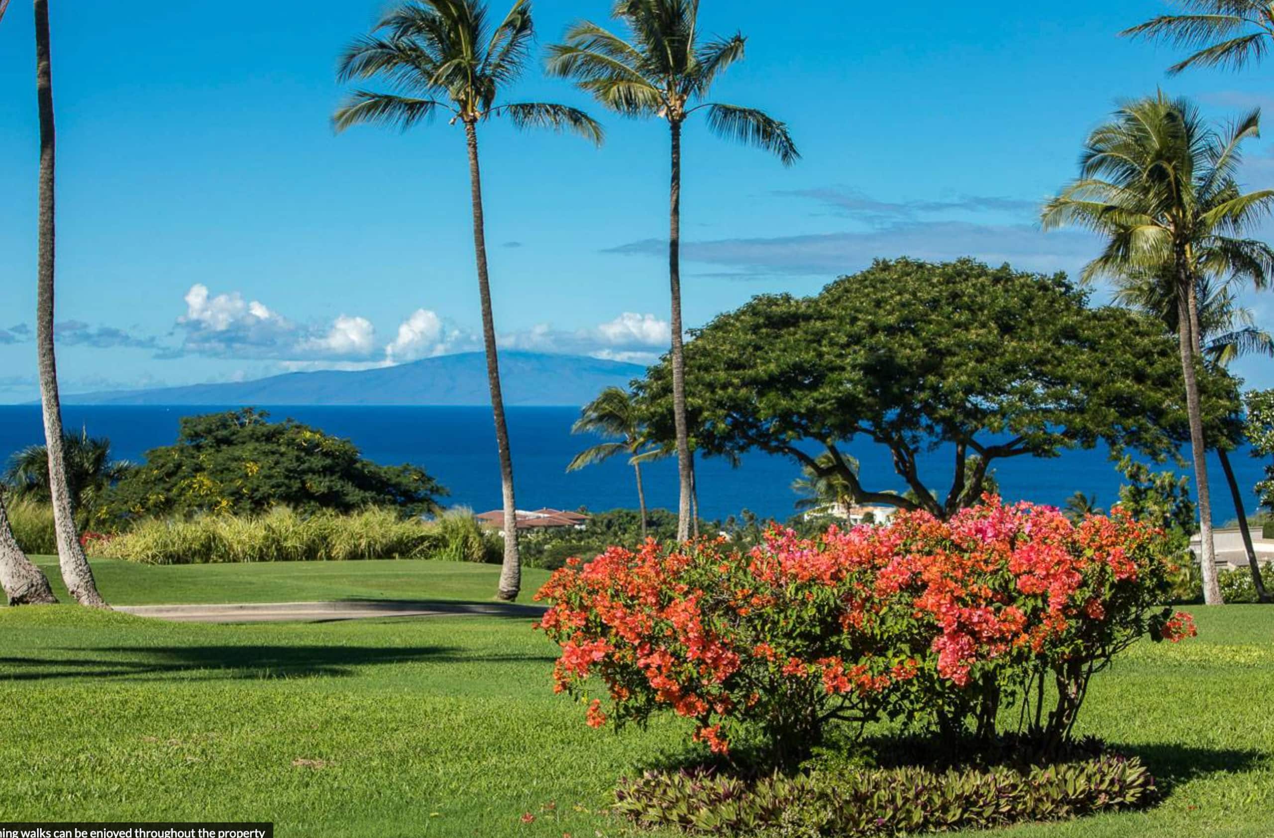 A.R.A Retreats: Ocean Breeze - Image 38