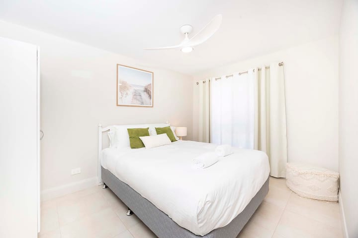 Habitación 3