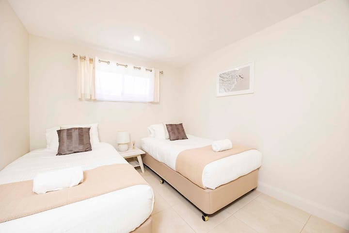 Habitación 4