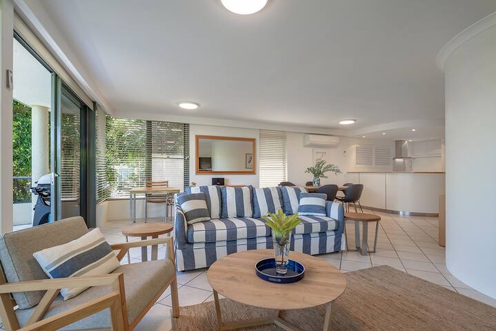 Bahia Lindo, Apartment 1 gallery image 4