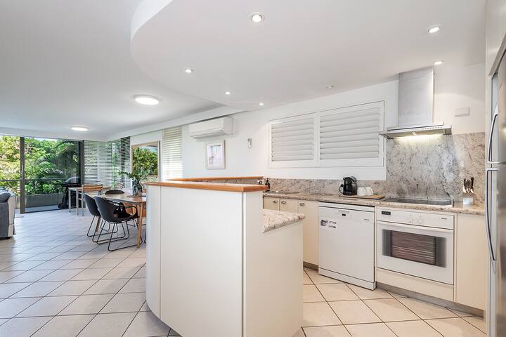 Bahia Lindo, Apartment 1 gallery image 5