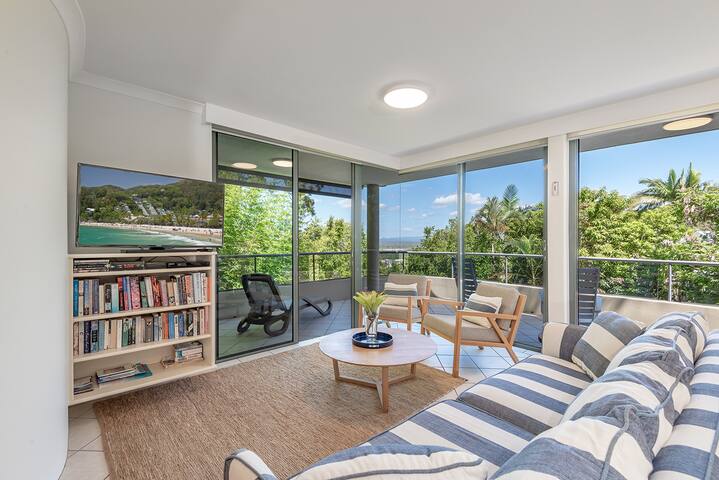 Bahia Lindo, Apartment 1 gallery image 3