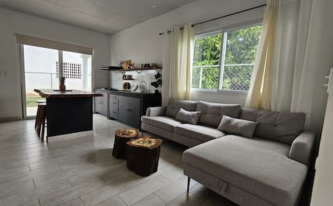 Dalia's Little House