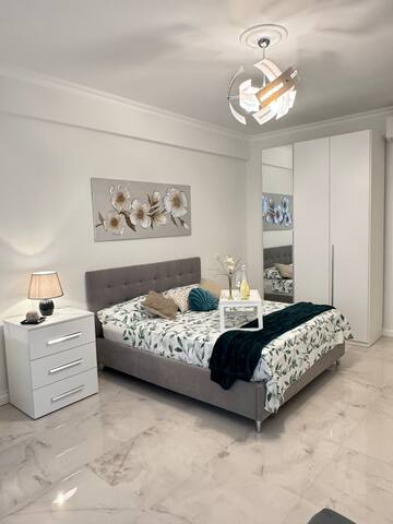 Casa Giulia Vatican area gallery image 2