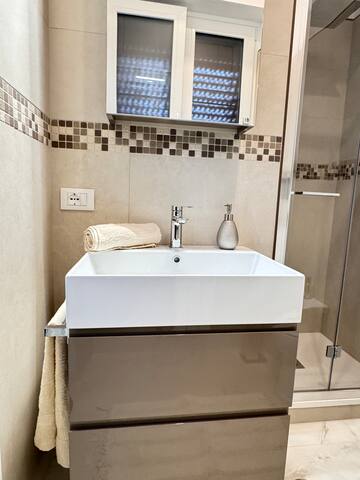 Casa Giulia Vatican area gallery image 5