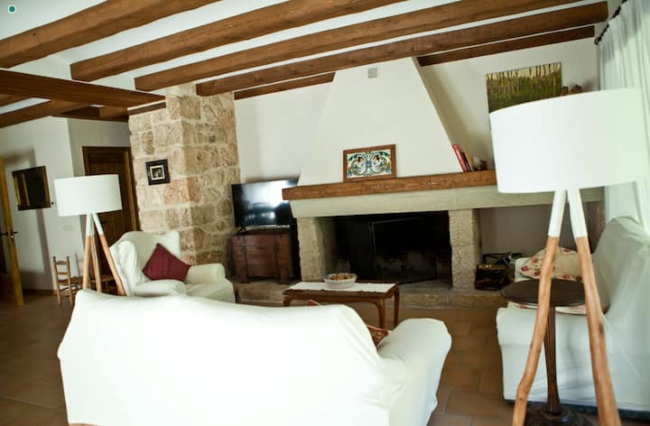 Sala