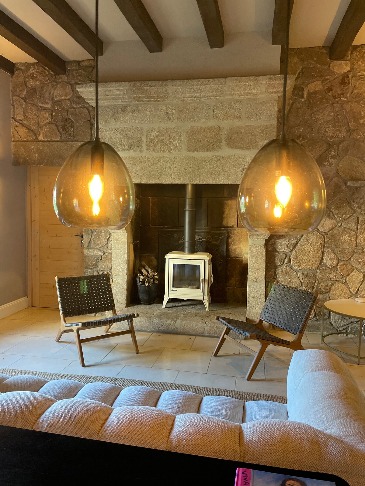 Top performing Airbnb: Apartment Loup – Château Doré les Tours in Diocèse D'angers