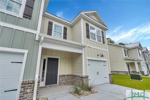 Christian Corner #10