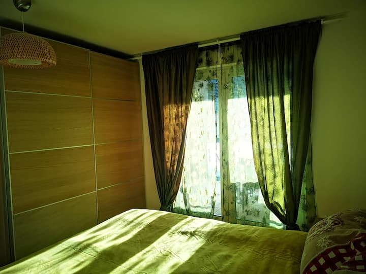 รูปห้อง 1/2