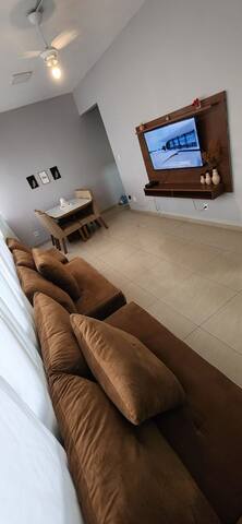 Apto na melhor Av. da Barra gallery image 2