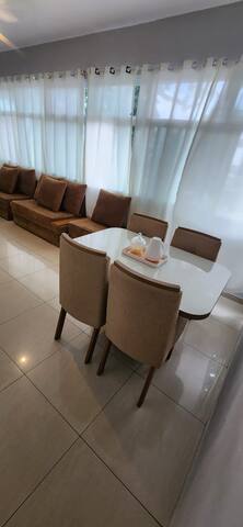 Apto na melhor Av. da Barra gallery image 5