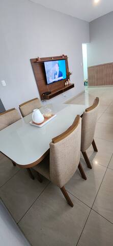 Apto na melhor Av. da Barra gallery image 4