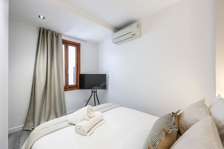 Mi Casa Inn managed Airbnb listing 1