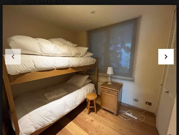 ห้องนอนที่ 4