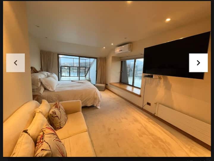 ห้องนอน1