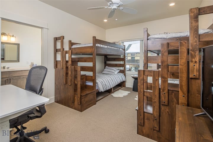 Chambre 3