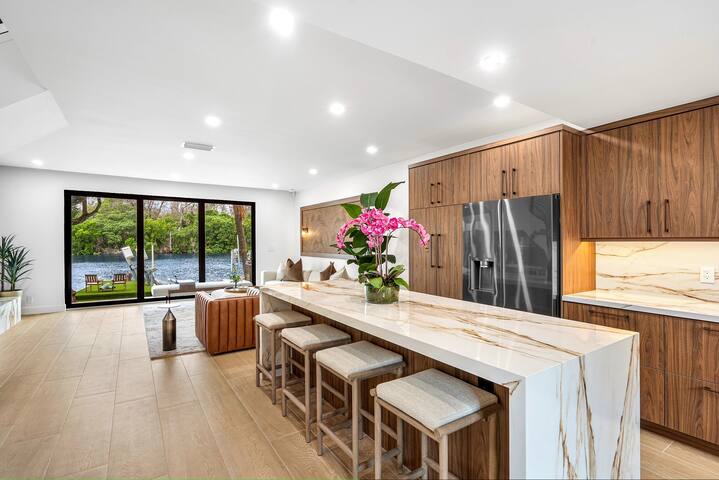 Zen Haven Intracoastal Escape gallery image 2