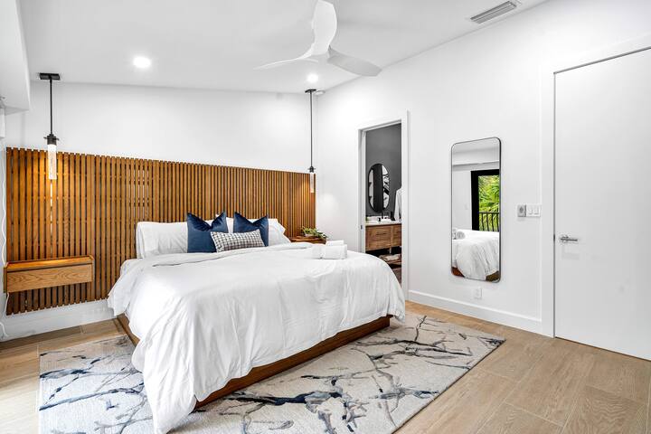 Zen Haven Intracoastal Escape gallery image 5